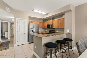 14825 Front Beach Rd, Panama City Beach, FL 32413 - Photo 12