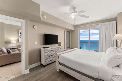 14825 Front Beach Road #2408, Panama City Beach, FL 32413 - Photo 20