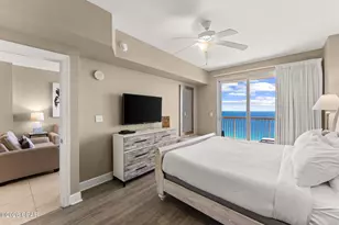 14825 Front Beach Rd, Panama City Beach, FL 32413 - Photo 20