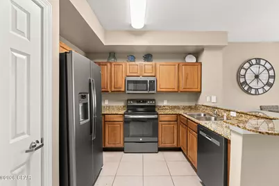 14825 Front Beach Road #2408, Panama City Beach, FL 32413 - Photo 10