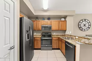 14825 Front Beach Rd, Panama City Beach, FL 32413 - Photo 10