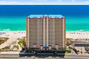 14825 Front Beach Rd, Panama City Beach, FL 32413 - Photo 46