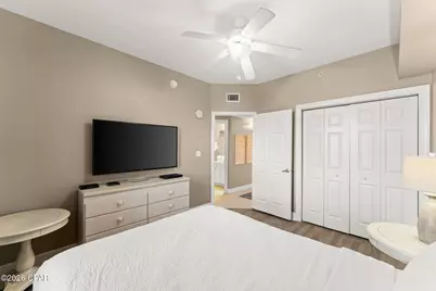 14825 Front Beach Road #2408, Panama City Beach, FL 32413 - Photo 26
