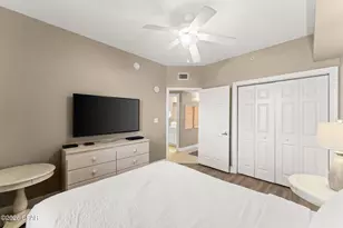 14825 Front Beach Rd, Panama City Beach, FL 32413 - Photo 26