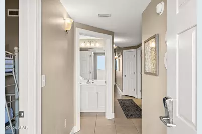 14825 Front Beach Road #2408, Panama City Beach, FL 32413 - Photo 6