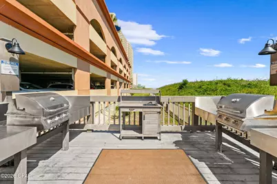 14825 Front Beach Road #2408, Panama City Beach, FL 32413 - Photo 42