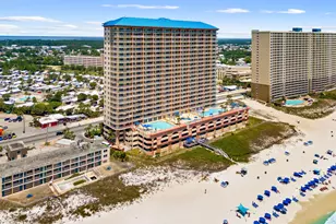 14825 Front Beach Rd, Panama City Beach, FL 32413 - Photo 48