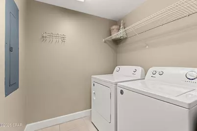 14825 Front Beach Road #2408, Panama City Beach, FL 32413 - Photo 28
