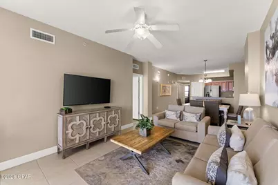 14825 Front Beach Road #2408, Panama City Beach, FL 32413 - Photo 18