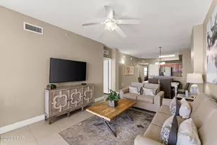 14825 Front Beach Rd, Panama City Beach, FL 32413 - Photo 18