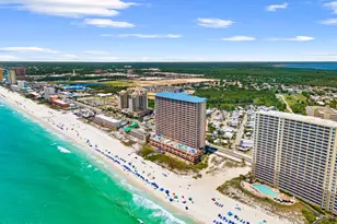 14825 Front Beach Rd, Panama City Beach, FL 32413 - Photo 50
