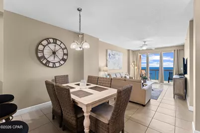 14825 Front Beach Road #2408, Panama City Beach, FL 32413 - Photo 14