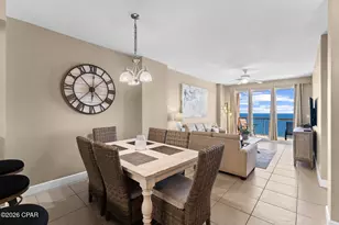 14825 Front Beach Rd, Panama City Beach, FL 32413 - Photo 14