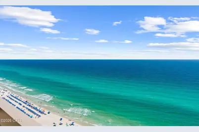 14825 Front Beach Road #2408, Panama City Beach, FL 32413 - Photo 30