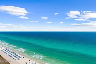 14825 Front Beach Rd, Panama City Beach, FL 32413 - Photo 30