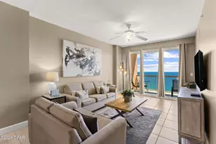 14825 Front Beach Rd, Panama City Beach, FL 32413 - Photo 1