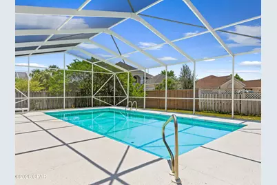20937 S Lakeview Drive, Panama City Beach, FL 32413 - Photo 6
