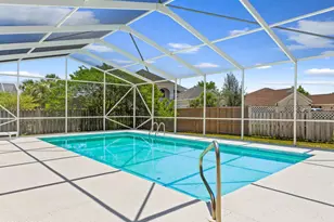 20937 S Lakeview Dr, Panama City Beach, FL 32413 - Photo 6