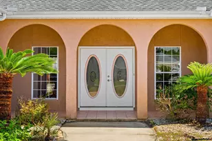 20937 S Lakeview Dr, Panama City Beach, FL 32413 - Photo 4