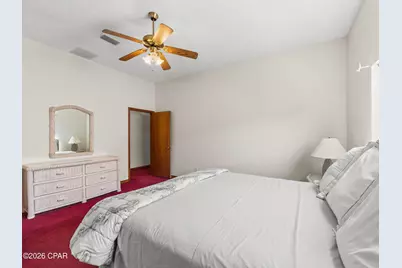 20937 S Lakeview Drive, Panama City Beach, FL 32413 - Photo 16
