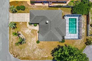 20937 S Lakeview Dr, Panama City Beach, FL 32413 - Photo 24
