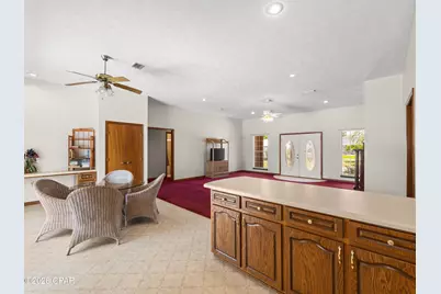 20937 S Lakeview Drive, Panama City Beach, FL 32413 - Photo 12