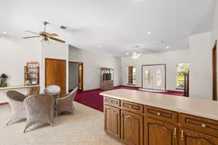 20937 S Lakeview Dr, Panama City Beach, FL 32413 - Photo 12