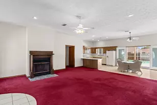 20937 S Lakeview Dr, Panama City Beach, FL 32413 - Photo 14