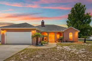 20937 S Lakeview Dr, Panama City Beach, FL 32413 - Photo 1