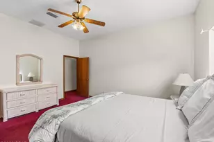 20937 S Lakeview Dr, Panama City Beach, FL 32413 - Photo 16