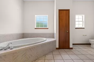 20937 S Lakeview Dr, Panama City Beach, FL 32413 - Photo 18