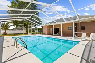 20937 S Lakeview Dr, Panama City Beach, FL 32413 - Photo 8
