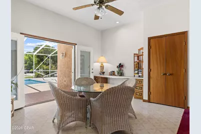 20937 S Lakeview Drive, Panama City Beach, FL 32413 - Photo 10