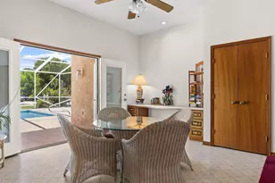 20937 S Lakeview Dr, Panama City Beach, FL 32413 - Photo 10
