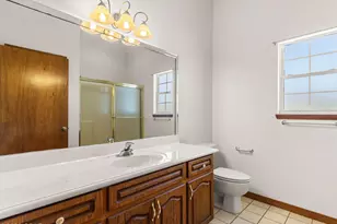 20937 S Lakeview Dr, Panama City Beach, FL 32413 - Photo 22