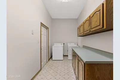 20937 S Lakeview Drive, Panama City Beach, FL 32413 - Photo 20