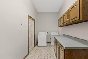 20937 S Lakeview Dr, Panama City Beach, FL 32413 - Photo 20