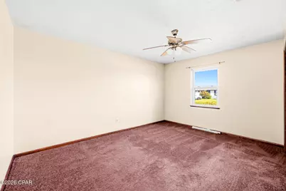 1525 Donna Avenue, Panama City, FL 32404 - Photo 14