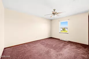 1525 Donna Ave, Panama City, FL 32404 - Photo 14