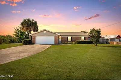 1525 Donna Avenue, Panama City, FL 32404 - Photo 2