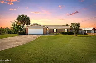 1525 Donna Ave, Panama City, FL 32404 - Photo 2
