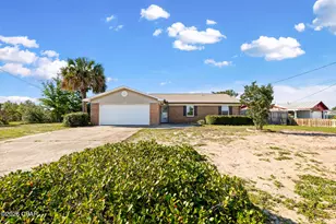 1525 Donna Ave, Panama City, FL 32404 - Photo 2