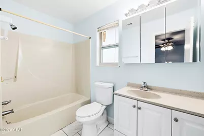 1525 Donna Avenue, Panama City, FL 32404 - Photo 16