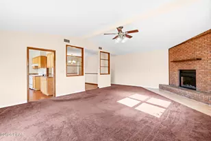 1525 Donna Ave, Panama City, FL 32404 - Photo 4