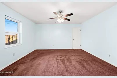 1525 Donna Avenue, Panama City, FL 32404 - Photo 12
