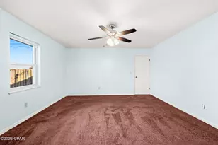 1525 Donna Ave, Panama City, FL 32404 - Photo 12