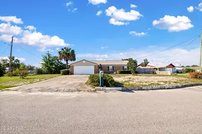1525 Donna Avenue, Panama City, FL 32404 - Photo 4