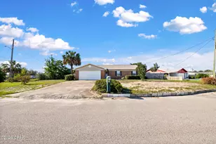 1525 Donna Ave, Panama City, FL 32404 - Photo 4