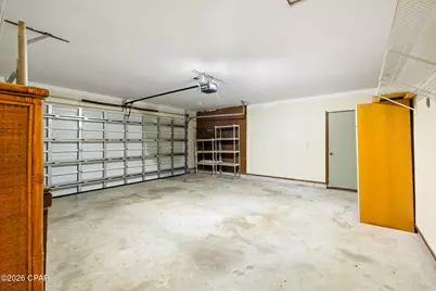 1525 Donna Avenue, Panama City, FL 32404 - Photo 20