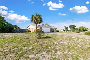 1525 Donna Ave, Panama City, FL 32404 - Photo 18